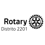 Logo Rotary Club