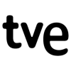 Logo TVE