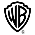 Logo Warner Bross Pictures