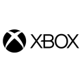 Logo Xbox