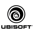 Logo Ubisoft